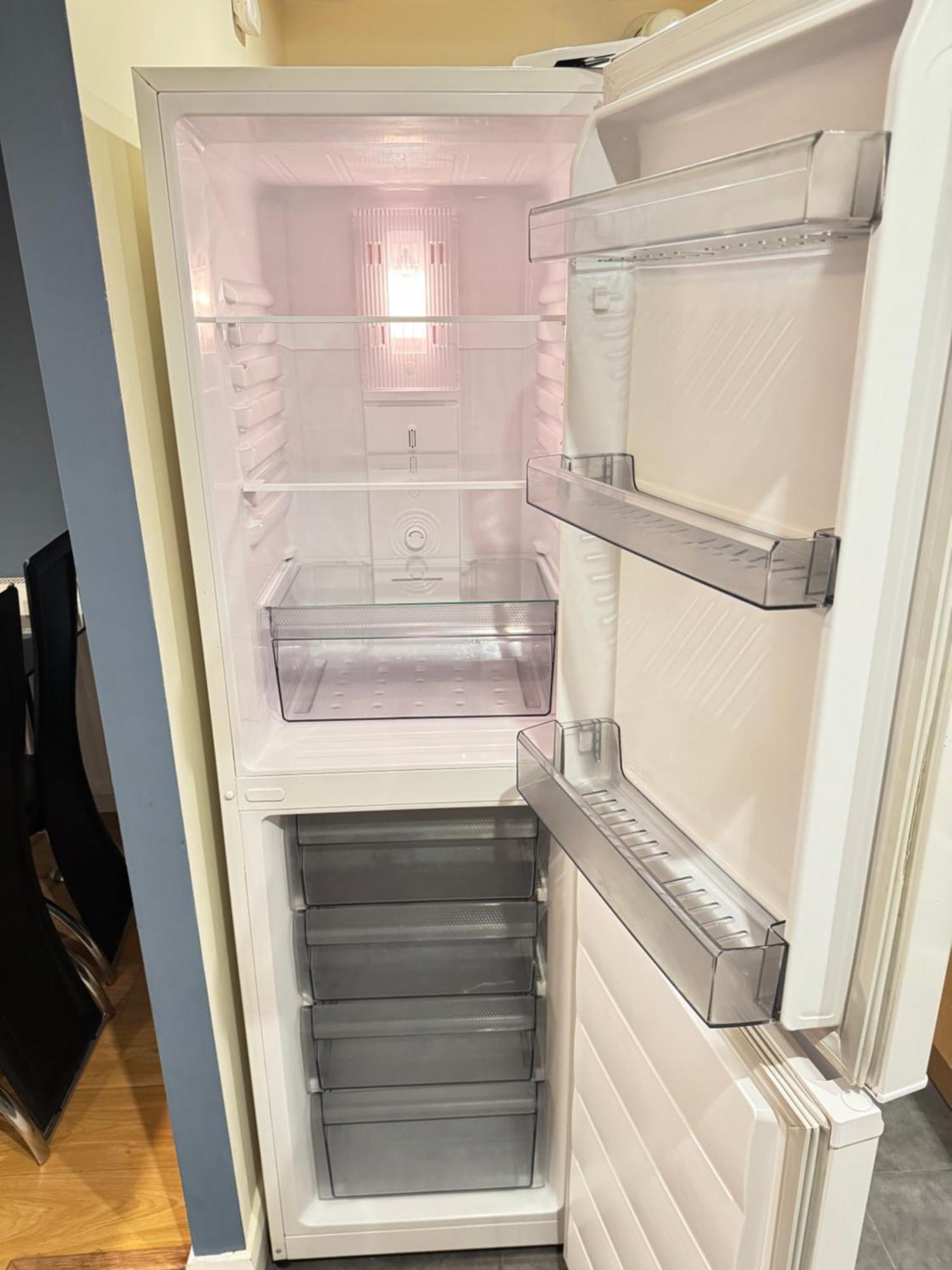 The Vogue Stay, 3 Bedrooms, 2 Bathrooms, Ideal For Jr & Oxford Hospitals, Free Carpark, Conveniently Located For Ring Road Access, 2 Miles From Oxford City Centre Easy Car & Bus Route Екстер'єр фото