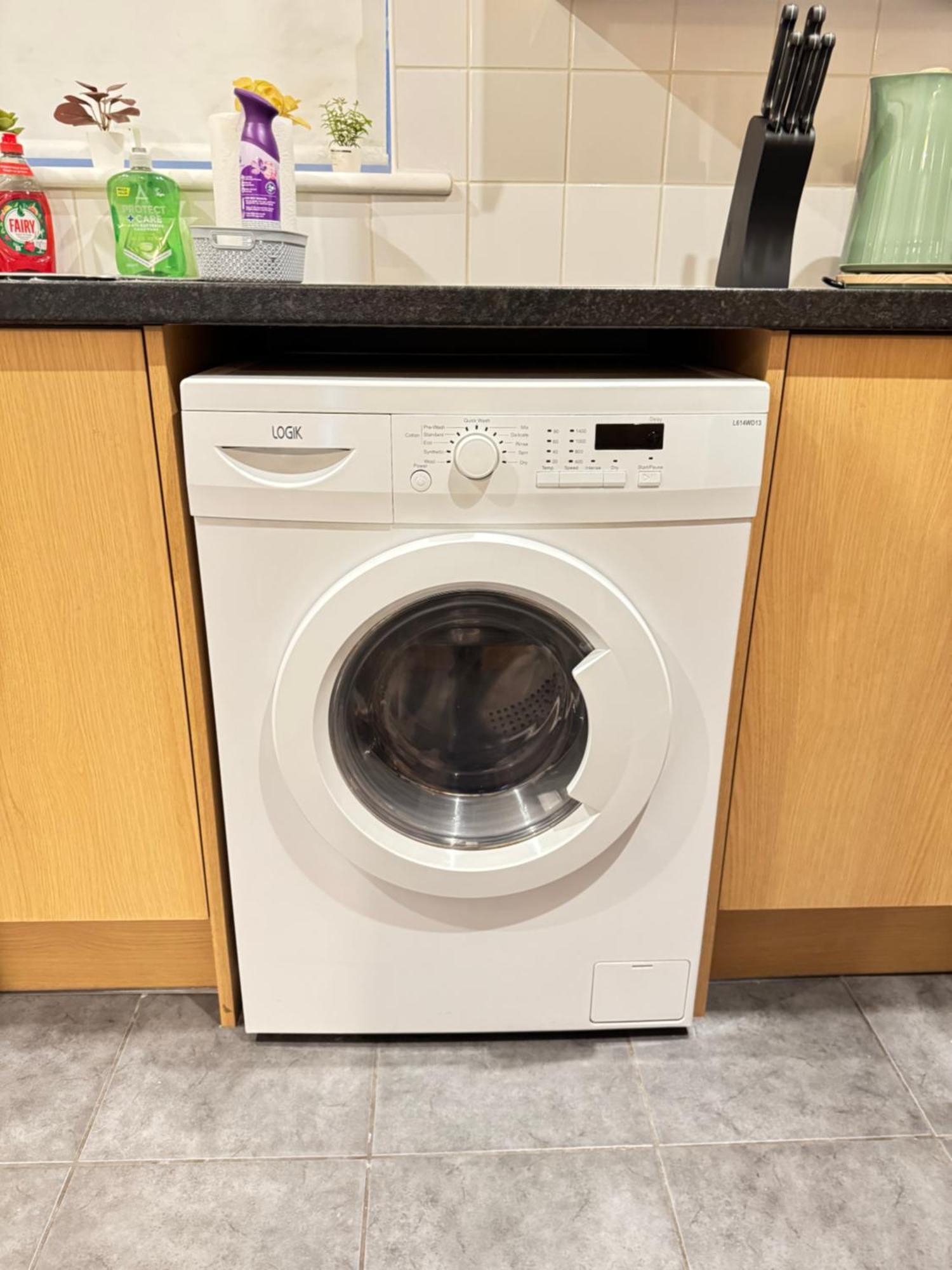 The Vogue Stay, 3 Bedrooms, 2 Bathrooms, Ideal For Jr & Oxford Hospitals, Free Carpark, Conveniently Located For Ring Road Access, 2 Miles From Oxford City Centre Easy Car & Bus Route Екстер'єр фото