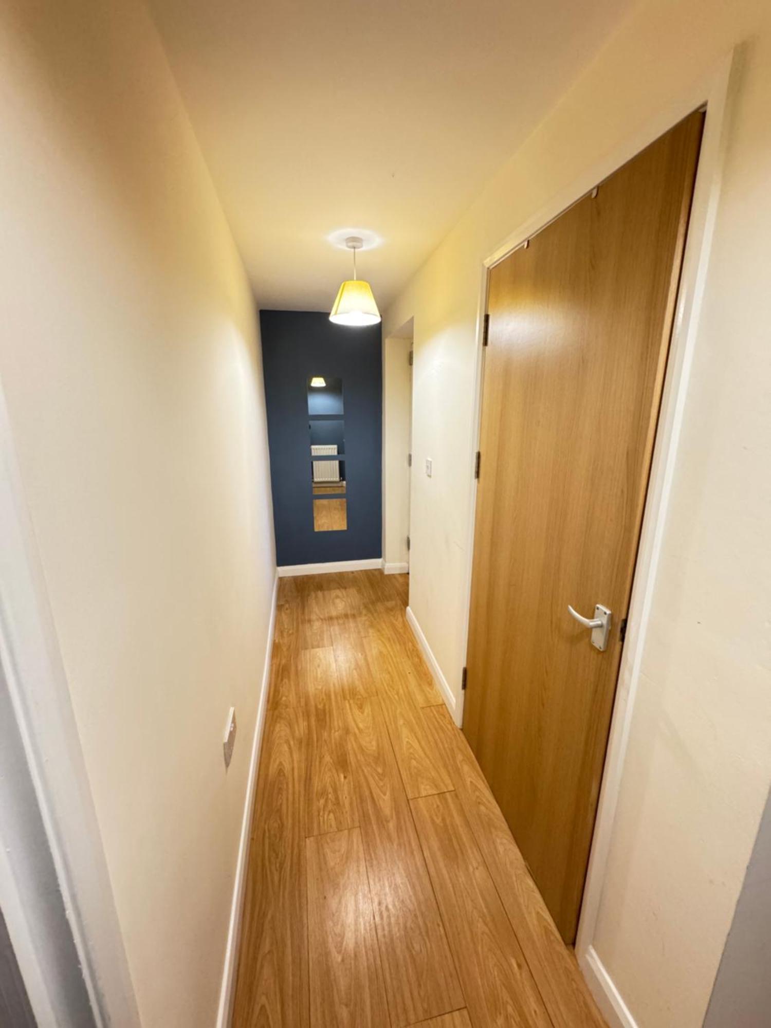 The Vogue Stay, 3 Bedrooms, 2 Bathrooms, Ideal For Jr & Oxford Hospitals, Free Carpark, Conveniently Located For Ring Road Access, 2 Miles From Oxford City Centre Easy Car & Bus Route Екстер'єр фото