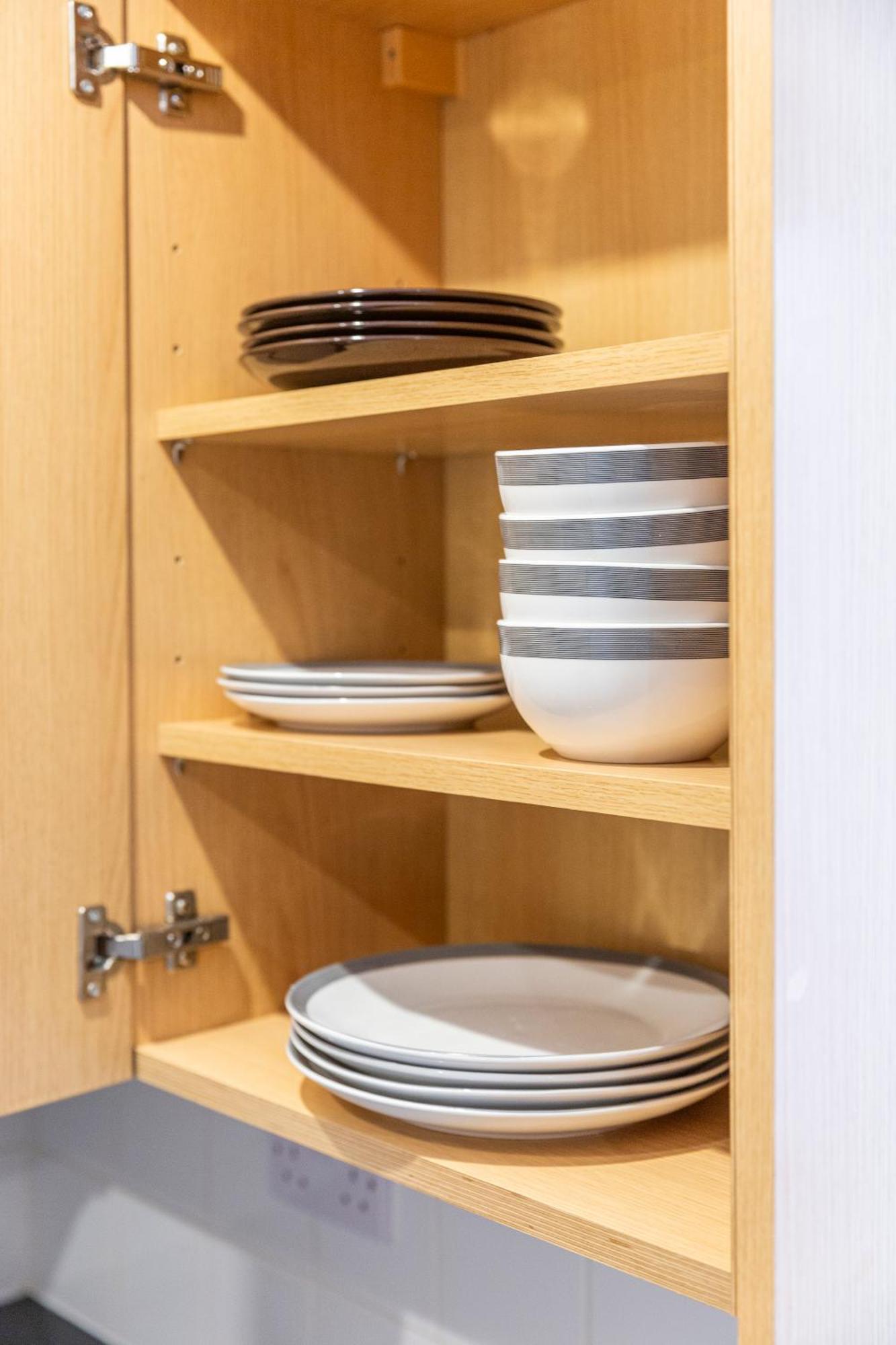 The Vogue Stay, 3 Bedrooms, 2 Bathrooms, Ideal For Jr & Oxford Hospitals, Free Carpark, Conveniently Located For Ring Road Access, 2 Miles From Oxford City Centre Easy Car & Bus Route Екстер'єр фото